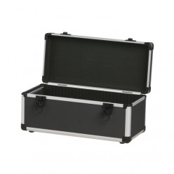 Showgear D7040 Tool Case 2